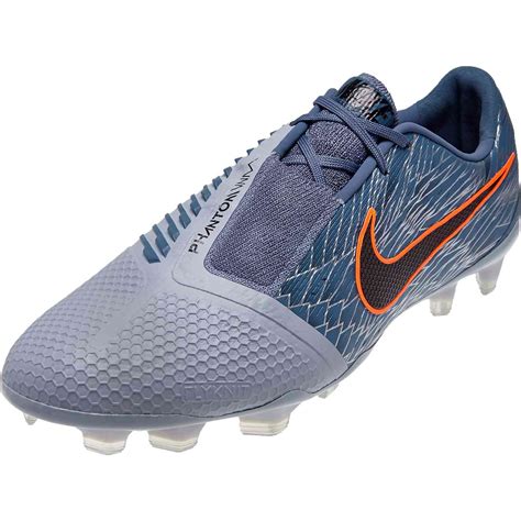 nike phantom venom fg herren gr 45.5|Amazon.com .